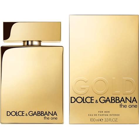 dolce gabbana the one gold 2021|dolce and gabbana gold cologne.